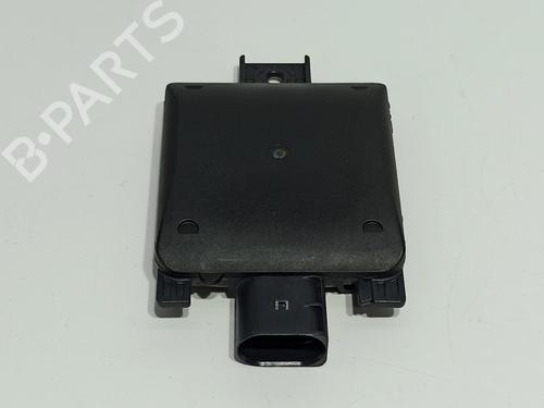 Elektronische sonde VW ARTEON (3H7, 3H8) 2.0 TDI (150 hp) 18323300