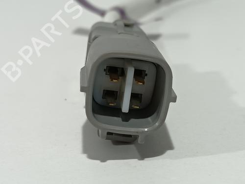 Elektronisk sensor TOYOTA C-HR (_X2_, _H2_) Hybrid (ZYX20) | BP19165012M84