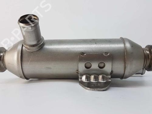 Egr CITROËN XSARA (N1) 2.0 HDi 90 | BP14537252M69 