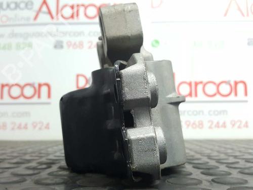 Support AUDI A3 (8P1)  | BP14529054C155 