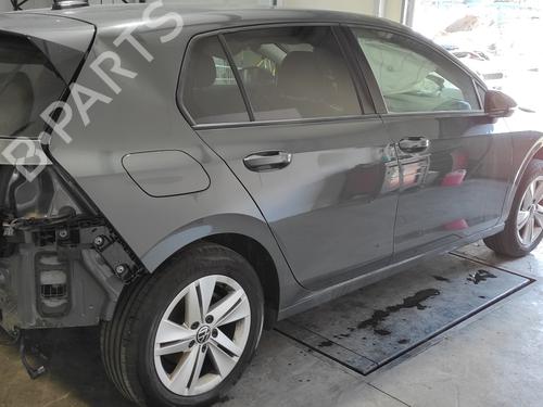 Used Parts VW GOLF VIII (CD1, DA1) 1.5 TSI (150 hp) 4281985
