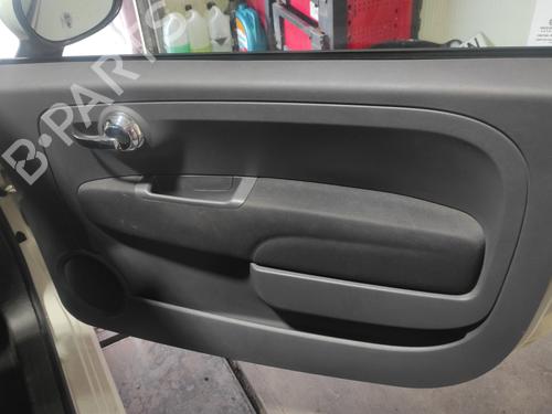 front-right-panel-fiat-500-312_-2007-29470125 main image
