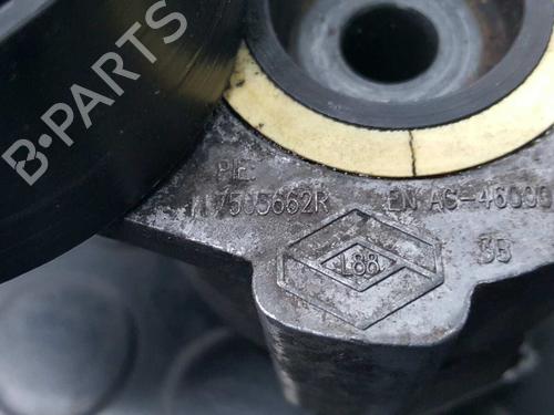 Other RENAULT CLIO III (BR0/1, CR0/1) 1.5 dCi | BP14529640O1 