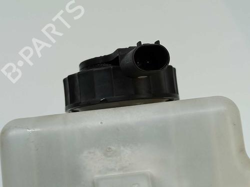Brake master cylinder BMW 3 Coupe (E92) 335 d | BP4400100M77 