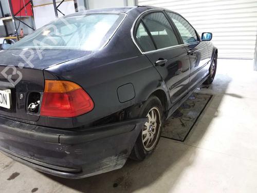 Egr BMW 3 (E46) 320 d | BP5603901M69