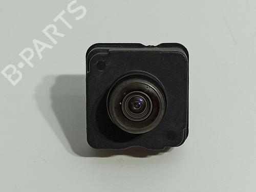BP15088921E14 main image