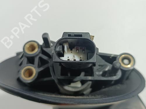 Retrovisore destro MINI MINI (R50, R53) One D | BP20218579C27