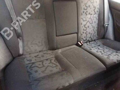 Left rear window motor VW GOLF IV (1J1) 1.4 16V | BP6258456E23 
