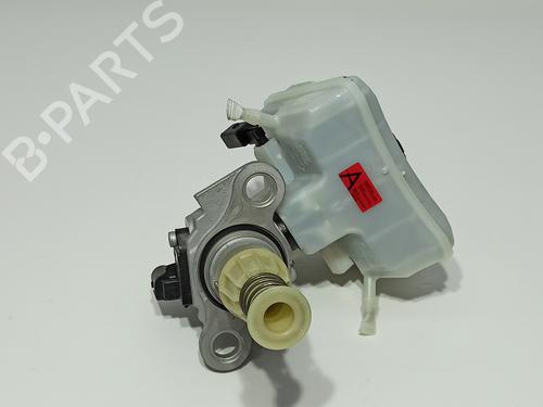 Used Brake master cylinder AUDI A4 B9 Avant (8W5, 8WD) 2.0 TDI (150 hp) 29263925