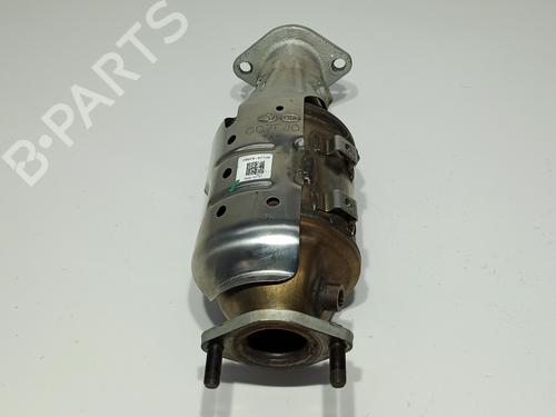 BP27689139M10 main image