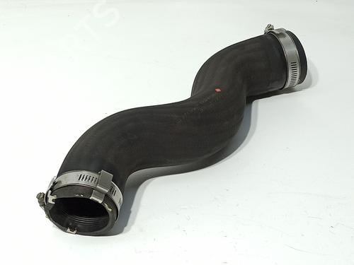 BP22342469M125 main image