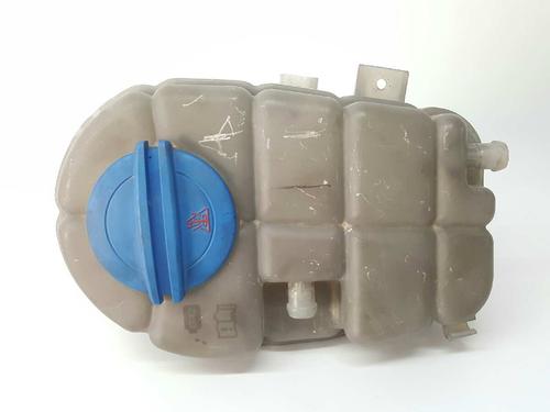 Expansion tank AUDI A6 C7 (4G2, 4GC) 3.0 TDI quattro (245 hp) 4G0121403D | 4G0121403AC