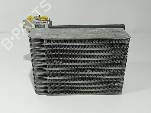Heater matrix AUDI Q7 (4MB, 4MG, 4MQ) 3.0 TFSI quattro | BP29987013M63 