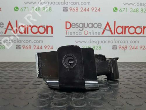Engine mount NISSAN QASHQAI II (J11, J11_) 1.5 dCi | BP10263867M89 