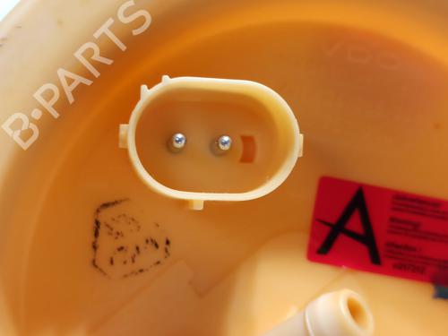 Fuel pump BMW 3 Coupe (E46) 320 Cd | BP31336115M76