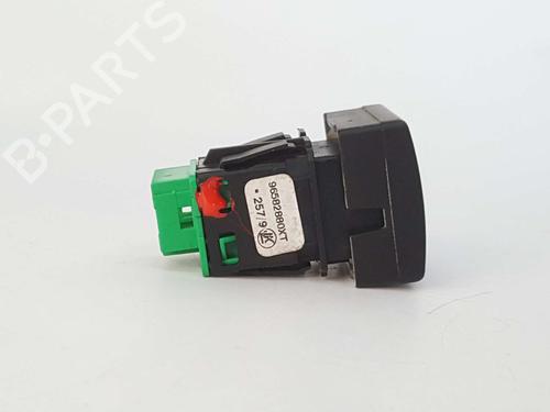 Switch PEUGEOT PARTNER Box Body/MPV 1.6 HDi | BP14542498I30