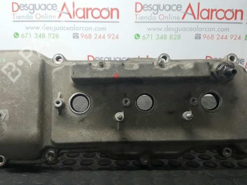 Valve cover LEXUS RX (_U3_) 400h (MHU38_) | BP14529498M124 
