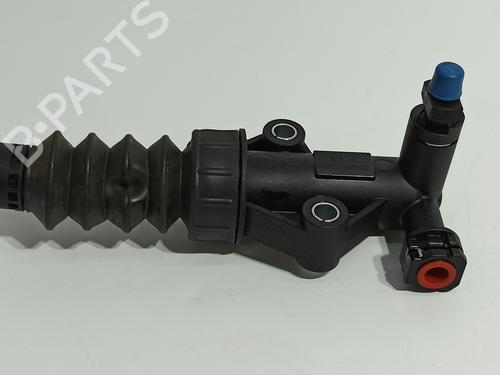  - Image 2