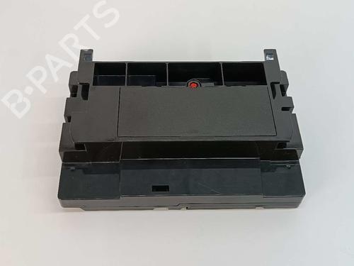 Module électronique VW GOLF VIII (CD1, DA1) 2.0 TDI (116 hp) 11357093