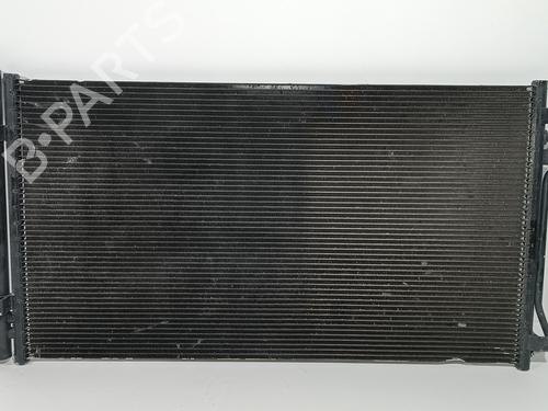 BP25127281M32 main image