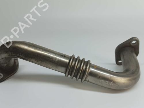 Pipe MERCEDES-BENZ SPRINTER 4-t Platform/Chassis (B904) 416 CDI | BP14539373M125
