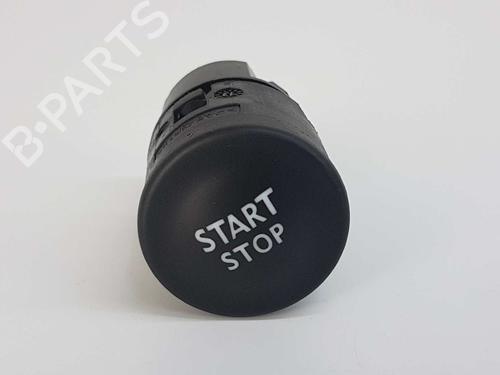 Used Switch Switch 11387960 11387960