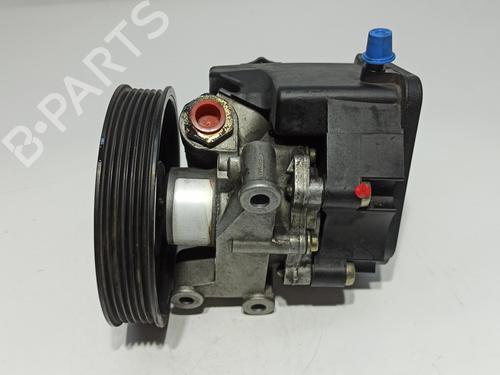 Steering pump MERCEDES-BENZ S-CLASS (W220) S 320 CDI (220.026, 220.126) | BP13883940M99 