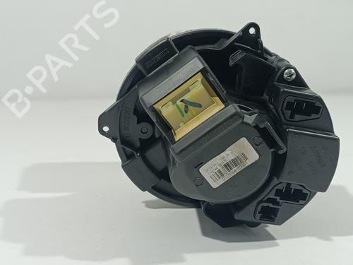 Heater blower motor RENAULT CLIO V (B7_) 1.5 Blue dCi 85 (B7AG) | BP21181060M62