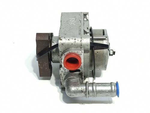 Steering pump OPEL VECTRA B Hatchback (J96) 2.0 DTI 16V (F68) | BP13083744M99 