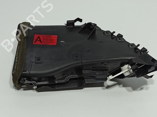 Air vent FORD FIESTA VI (CB1, CCN) 1.25 | BP12171952I21 