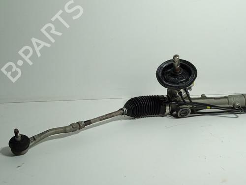 Steering rack CITROËN DS4 (NX_) 1.6 HDi 90 | BP29622822M22 