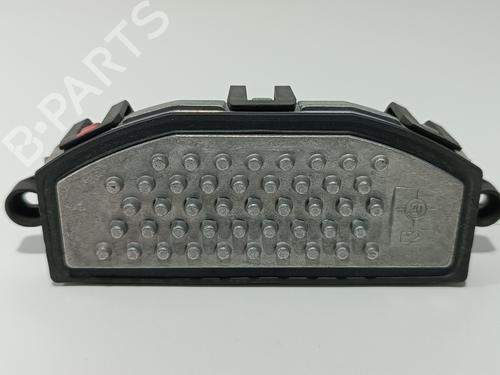BP25364655M108 main image