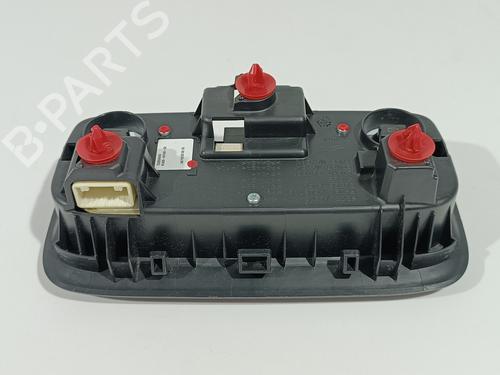 Interior roof light TOYOTA YARIS (_P21_, _PA1_, _PH1_) 1.5 Hybrid (MXPH10, MXPH11) | BP24945086I8