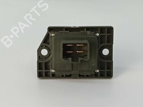 BP11675650M108 main image