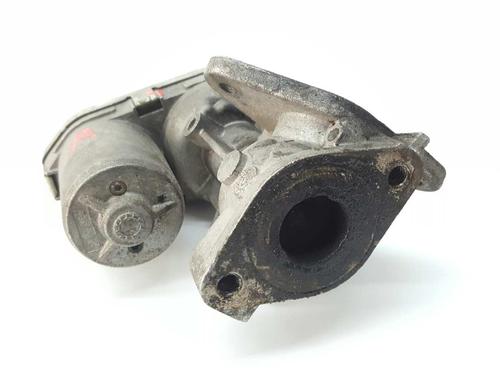 Egr FORD TRANSIT Van (FA_ _)  | BP31336569M69 