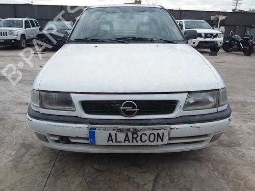Recambios OPEL ASTRA F Hatchback (T92) [1991-2000]  4280015