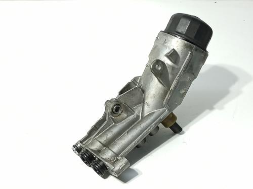 Support LAND ROVER RANGE ROVER EVOQUE (L538) | BP23124224C155