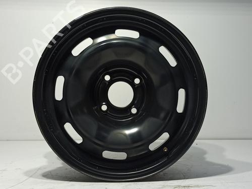 Rim PEUGEOT 208 I (CA_, CC_) 1.2 VTI 82 | BP22307032C45