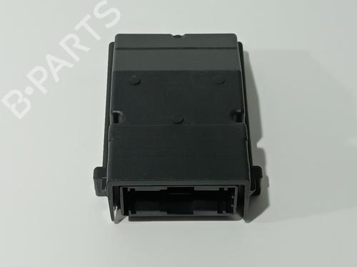 Elektronische module VOLVO XC40 (536) [2017-2025]  26304616