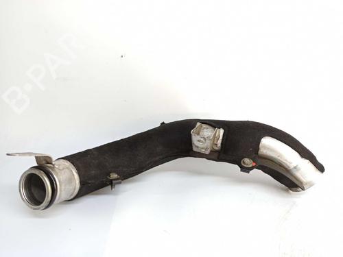 Pipe JEEP PATRIOT (MK74) 2.2 CRD 4x4 BP14540694M125