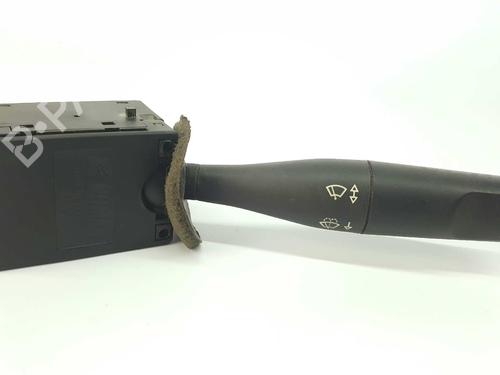 Devioluci CITROËN BERLINGO / BERLINGO FIRST MPV (MF_, GJK_, GFK_) 1.9 D (MFWJZ) (70 hp) 6049759