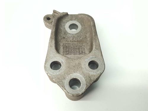 Poduszka silnika FORD FIESTA VI (CB1, CCN) 1.6 TDCi BP10264037M89