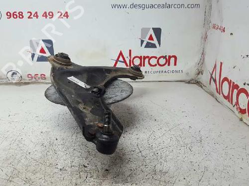 Left front suspension arm RENAULT ESPACE IV (JK0/1_) | BP2733413M12