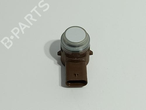 BP25150964M83 main image