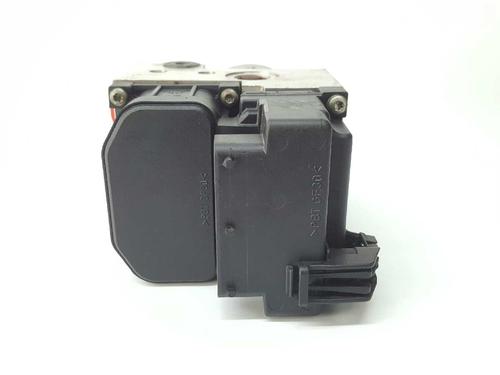 ABS pump CITROËN XSARA (N1) 2.0 HDi 90 | BP3128153M43 