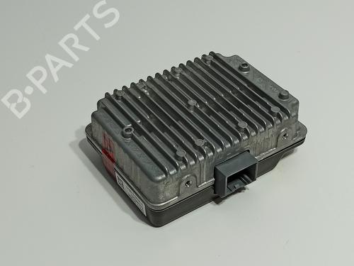 Elektronisk modul JEEP COMPASS (MP, M6, MV, M7)  | BP29601863M83