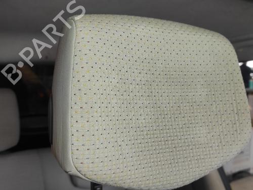 Right front seat RENAULT CLIO III (BR0/1, CR0/1) 1.5 dCi (BR17, CR17) | BP21085961C16