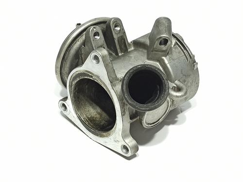 Egr MERCEDES-BENZ C-CLASS (W203) C 220 CDI (203.006) | BP10112773M69