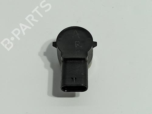 Electronic module PEUGEOT PARTNER Box Body/MPV (K9) 1.5 BlueHDi 100 | BP13396091M83 