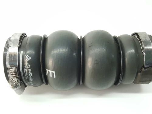 Used Pipe PEUGEOT 308 I (4A_, 4C_) 1.6 HDi (109 hp) 14535973